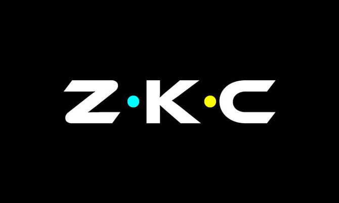 ZKC.io